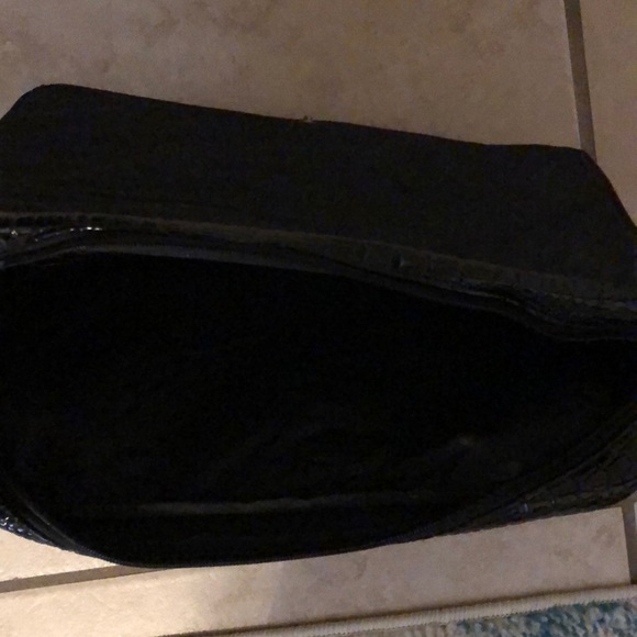 Bag - Picture 2 of 3